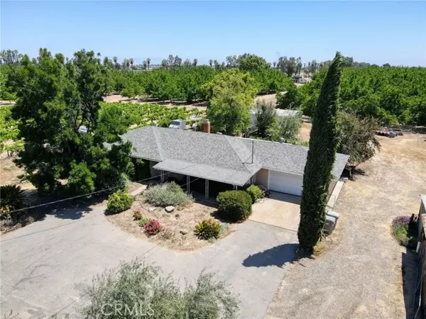 Fresno, CA 93706,760 South Cornelia Avenue