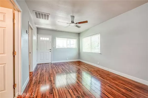 Coalinga, CA 93210,510 Sunset Street