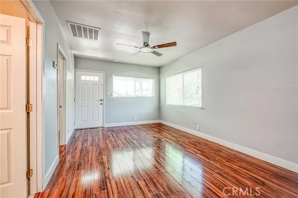 Coalinga, CA 93210,510 Sunset Street