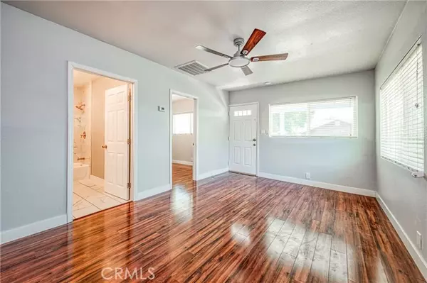 Coalinga, CA 93210,510 Sunset Street