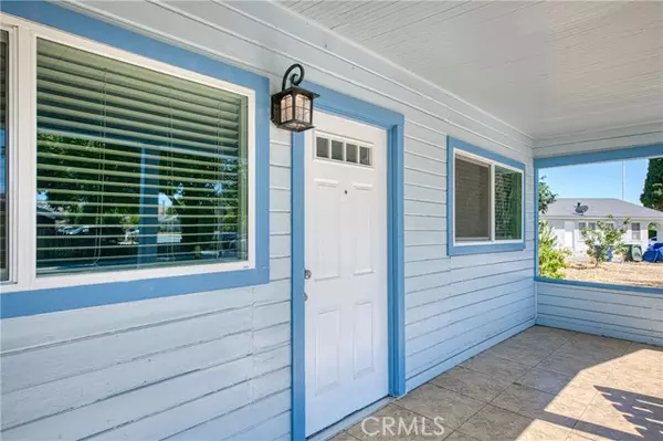 Coalinga, CA 93210,510 Sunset Street