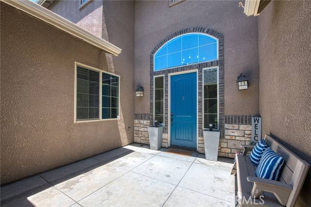Fresno, CA 93722,6626 West Alluvial Avenue