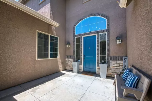 Fresno, CA 93722,6626 West Alluvial Avenue