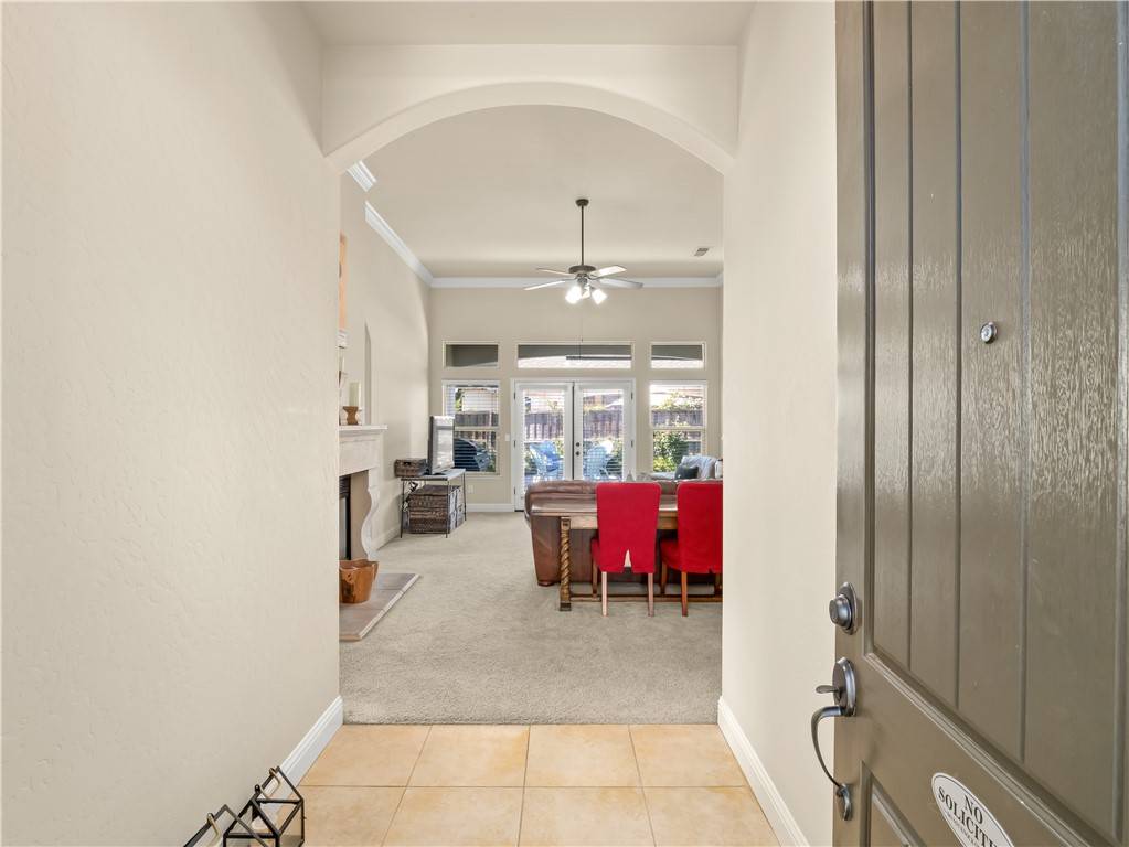 Clovis, CA 93619,425 West Trenton Avenue