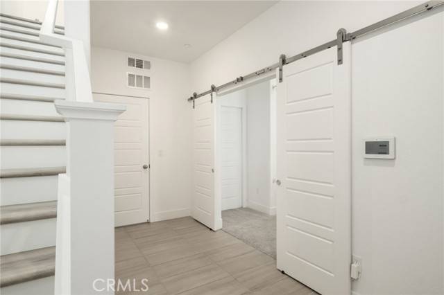 Clovis, CA 93611,480 West Balsam Lane