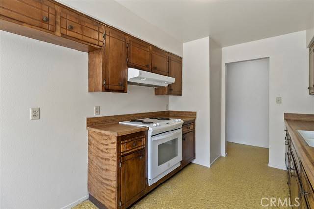 Fresno, CA 93705,2151 West Pico Avenue