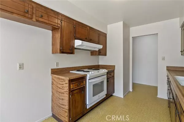 Fresno, CA 93705,2151 West Pico Avenue