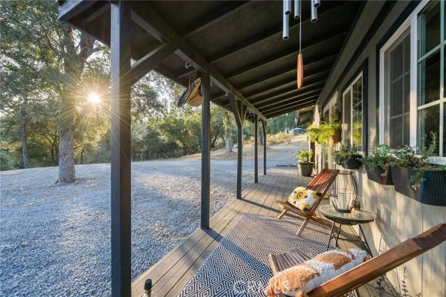 Oakhurst, CA 93644,40955 Jean Road West