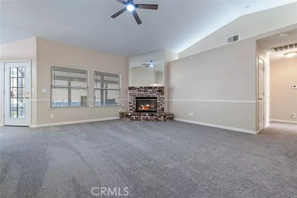 Clovis, CA 93611,3502 Ryan Avenue