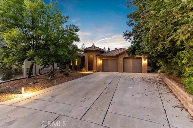 Friant, CA 93626,21893 Eastmere Lane