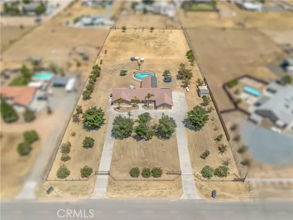 Madera, CA 93636,16099 Karen Road