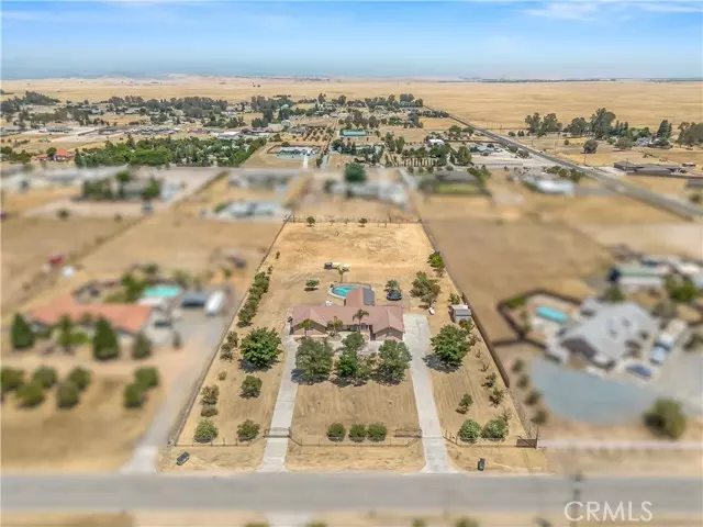 Madera, CA 93636,16099 Karen Road