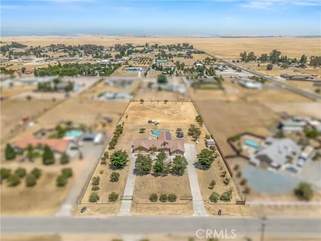 Madera, CA 93636,16099 Karen Road