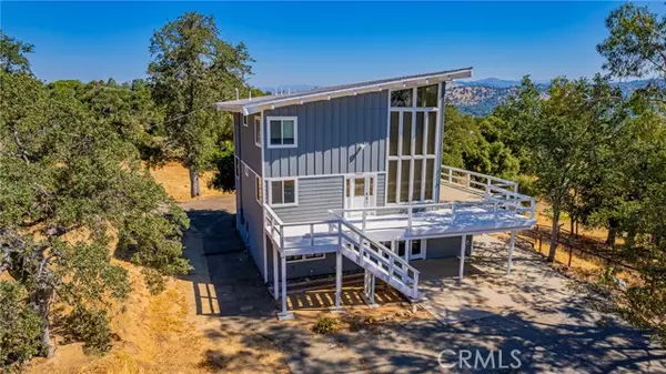 Coarsegold, CA 93614,29997 Corral Drive