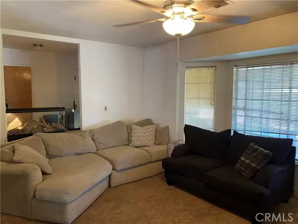 Coarsegold, CA 93614,31749 Road 400