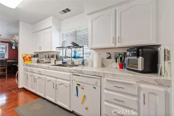 Coalinga, CA 93210,180 Cheney Lane