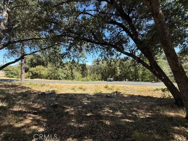 Mariposa, CA 95338,5710 Clouds Rst