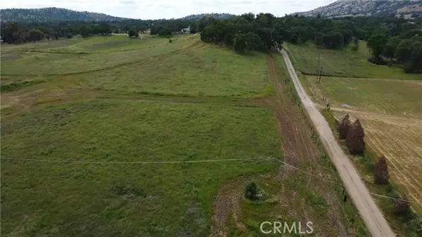 Squaw Valley, CA 93675,0 APN 185-210-48