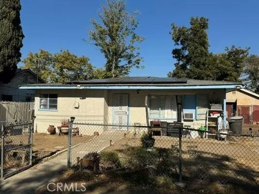 3819 East Belgravia Avenue, Fresno, CA 93725
