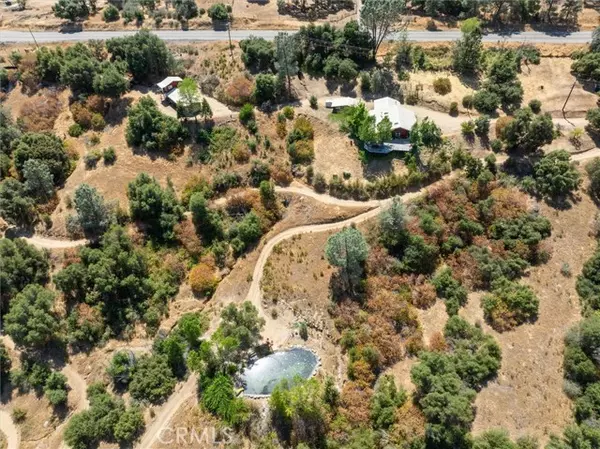 Ahwahnee, CA 93601,44327 Highway 49