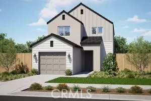 Visalia, CA 93291,6296 Ave 306