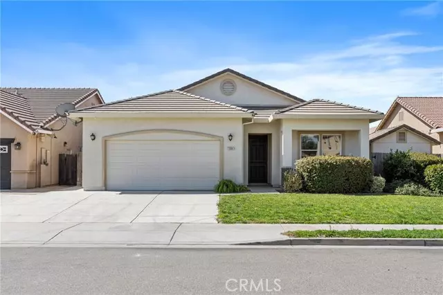Atwater, CA 95301,1964 Cordelia Drive