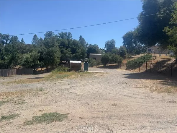Oakhurst, CA 93644,41045 Highway 41