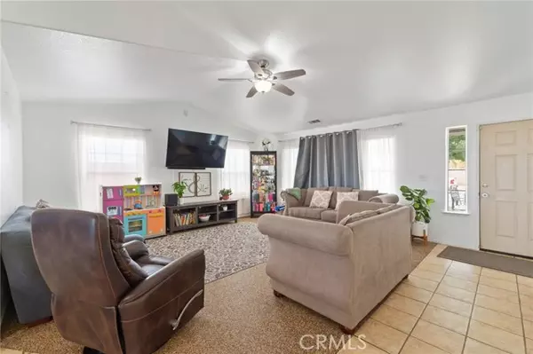 Coalinga, CA 93210,601 Saddleback Street