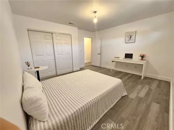 Rialto, CA 92377,19244 Casmalia Street