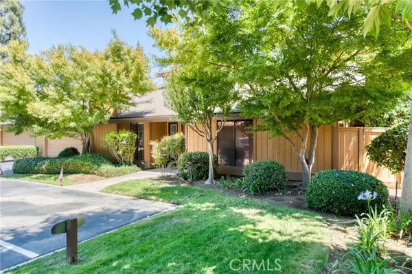 Fresno, CA 93704,6300 North Palm Avenue