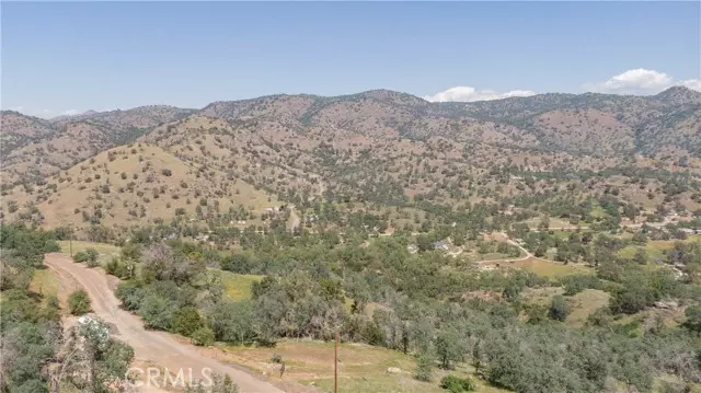 Squaw Valley, CA 93675,0 Totem Ln