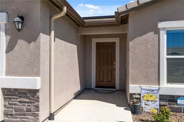 Coalinga, CA 93210,783 Reisling Lane