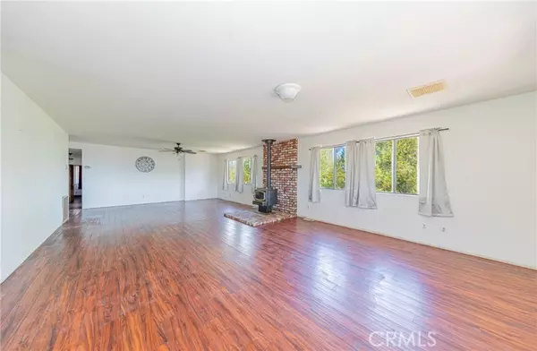 Coarsegold, CA 93614,31127 North Dome Drive