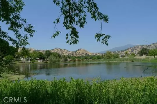 Porterville, CA 93257,32933 Success Valley Drive