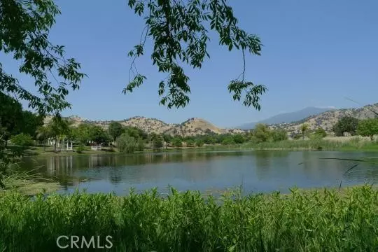 Porterville, CA 93257,32933 Success Valley Drive