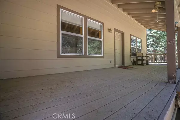 Bass Lake, CA 93604,67922 Beasore Road