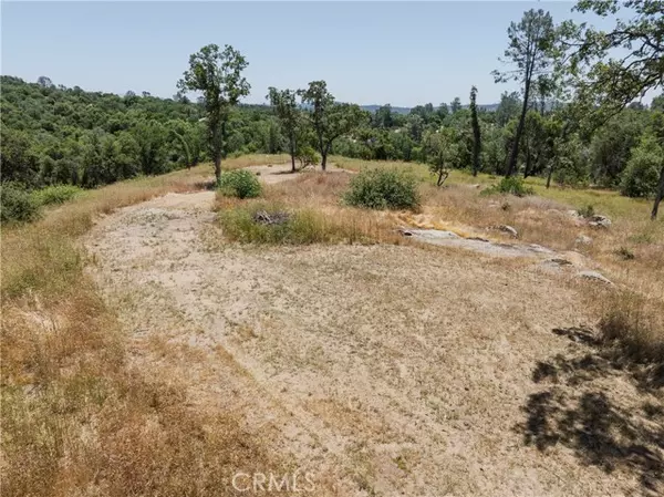 Coarsegold, CA 93614,3 Serendipity Lane