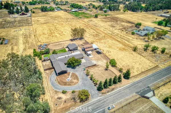 Clovis, CA 93619,5400 Amber Avenue