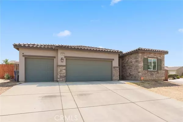 Coalinga, CA 93210,2082 Posa Chanet Boulevard