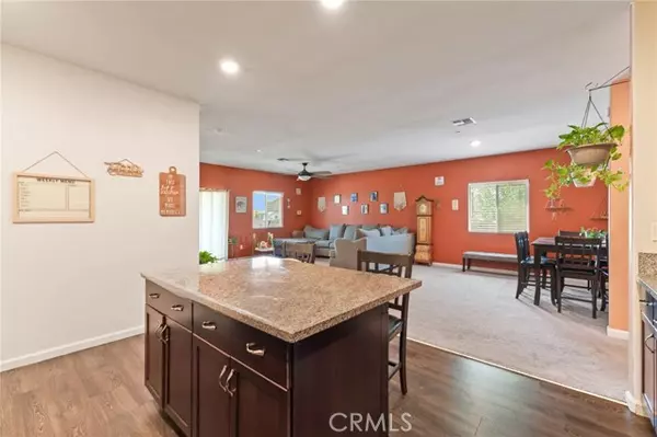 Coalinga, CA 93210,2082 Posa Chanet Boulevard