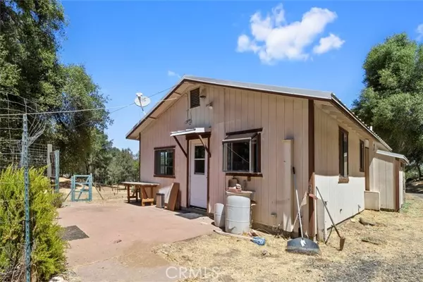 Angels Camp, CA 95222,2017 Centennial Lane