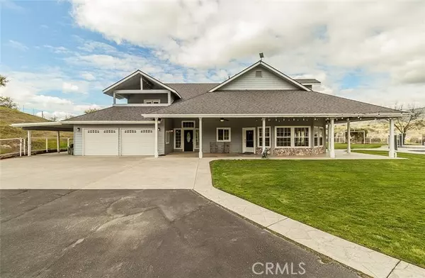 Clovis, CA 93619,21777 Tollhouse Road