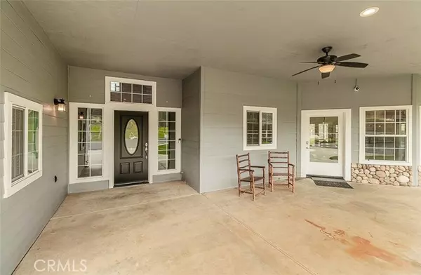 Clovis, CA 93619,21777 Tollhouse Road