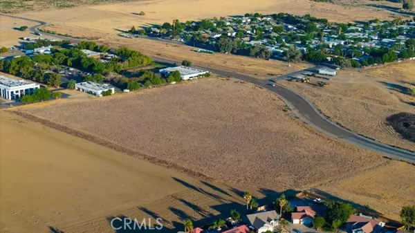 Coalinga, CA 93210,0 Phelps Avenue