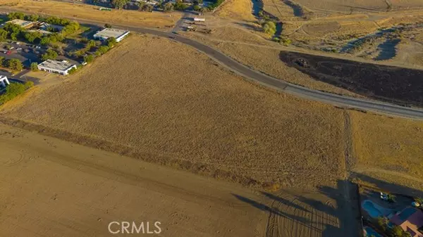 Coalinga, CA 93210,0 Phelps Avenue