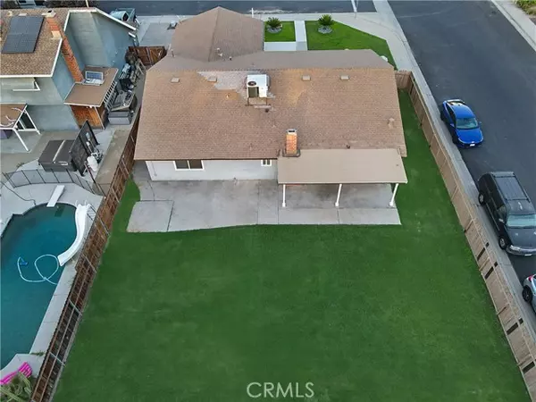 Clovis, CA 93611,680 Fordham Avenue