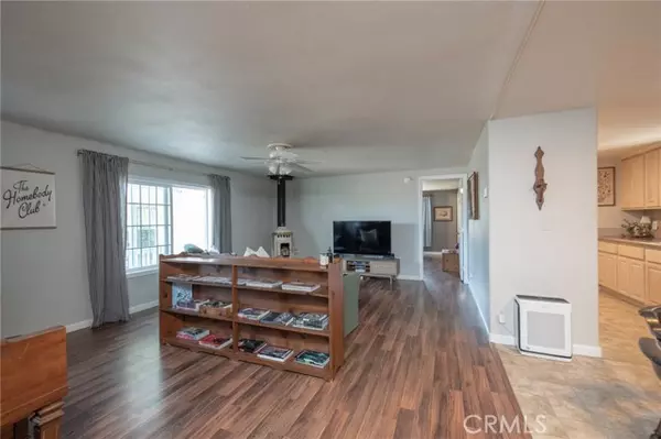 Auberry, CA 93602,32774 Frazier Road