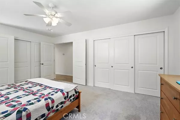 Mariposa, CA 95338,5869 Meadow Lane