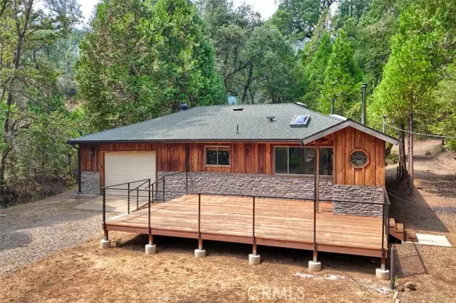 Mariposa, CA 95338,7115 Hites Cove Road
