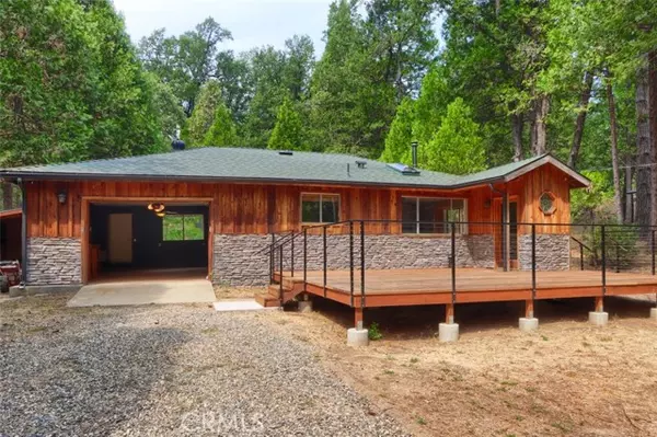 Mariposa, CA 95338,7115 Hites Cove Road